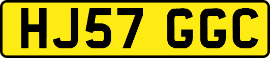 HJ57GGC