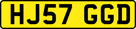 HJ57GGD