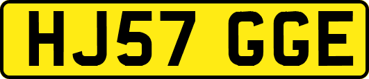 HJ57GGE
