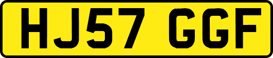 HJ57GGF