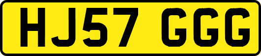 HJ57GGG