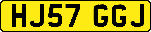 HJ57GGJ