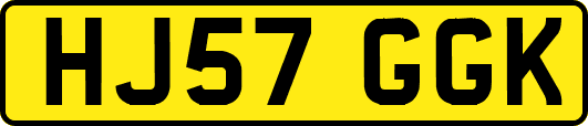 HJ57GGK