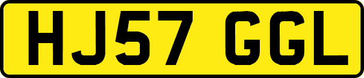 HJ57GGL