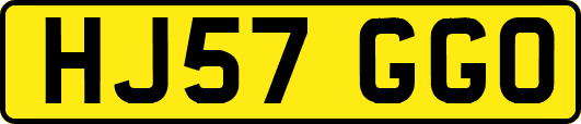 HJ57GGO
