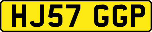 HJ57GGP