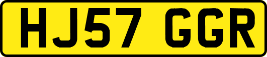 HJ57GGR