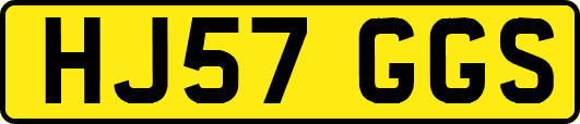 HJ57GGS