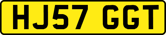 HJ57GGT