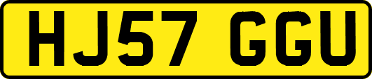 HJ57GGU