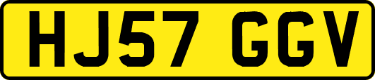 HJ57GGV