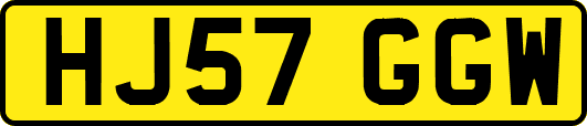 HJ57GGW