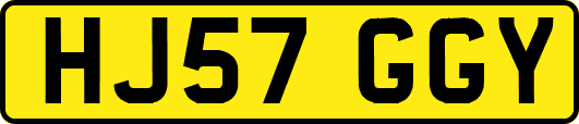 HJ57GGY