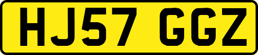 HJ57GGZ