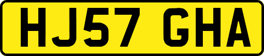 HJ57GHA