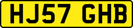 HJ57GHB