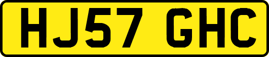 HJ57GHC