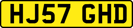 HJ57GHD