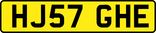 HJ57GHE