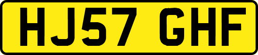 HJ57GHF