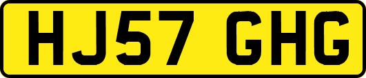 HJ57GHG