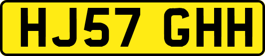 HJ57GHH