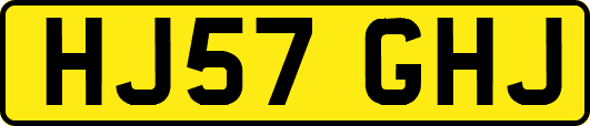 HJ57GHJ