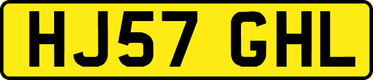 HJ57GHL
