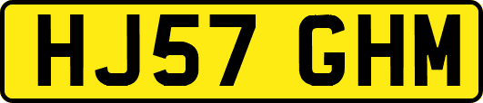 HJ57GHM