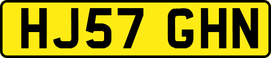HJ57GHN