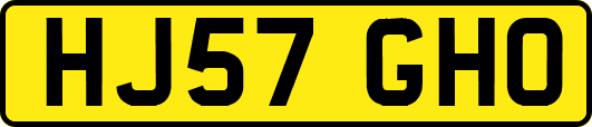 HJ57GHO