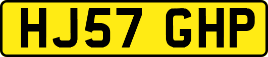 HJ57GHP