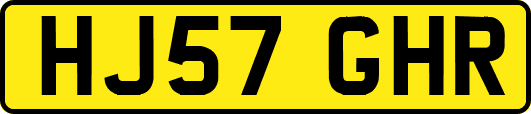 HJ57GHR