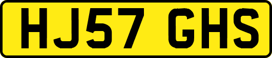 HJ57GHS