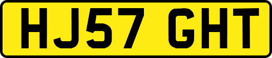 HJ57GHT