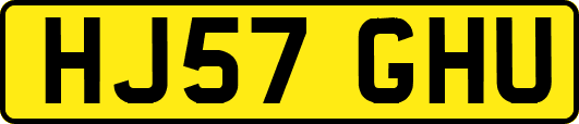 HJ57GHU