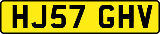 HJ57GHV