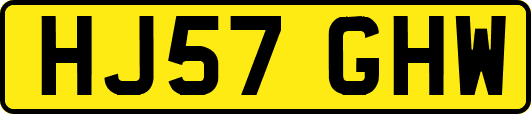 HJ57GHW