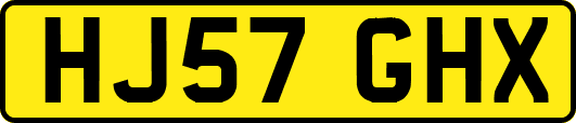 HJ57GHX