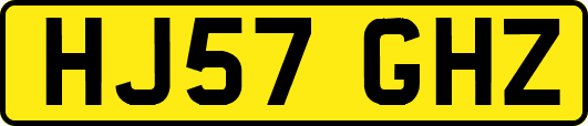 HJ57GHZ