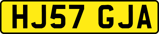 HJ57GJA