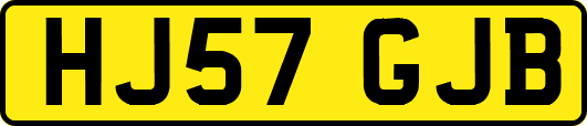 HJ57GJB