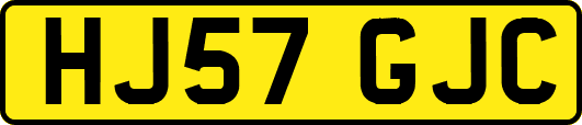 HJ57GJC