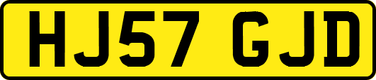 HJ57GJD