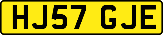 HJ57GJE