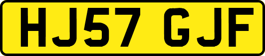 HJ57GJF