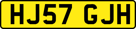 HJ57GJH
