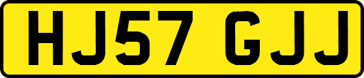 HJ57GJJ