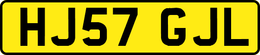 HJ57GJL