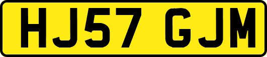 HJ57GJM